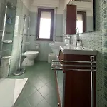 Poetto Casa Bach Ck شقة كوارتو سانتيلينا