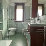 Poetto Casa Bach Ck شقة *
