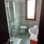 Poetto Casa Bach Ck
