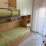 Poetto Casa Bach Ck شقة