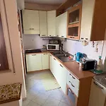 Poetto Casa Bach Ck كوارتو سانتيلينا