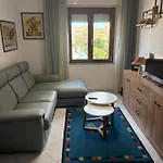 Poetto Casa Bach Ck